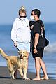 sophie-turner-joe-beach-3