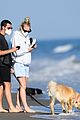 sophie-turner-joe-beach-3