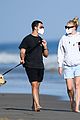 sophie-turner-joe-beach-3