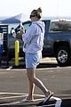 sophie-turner-joe-beach-3
