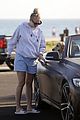 sophie-turner-joe-beach-3