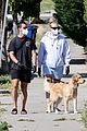 sophie-turner-joe-beach-3