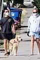 sophie-turner-joe-beach-3