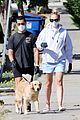 sophie-turner-joe-beach-3