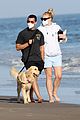 sophie-turner-joe-beach-3