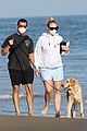 sophie-turner-joe-beach-3
