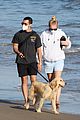 sophie-turner-joe-beach-3