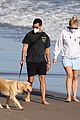 sophie-turner-joe-beach-3