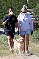 sophie-turner-joe-beach-3