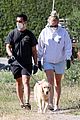 sophie-turner-joe-beach-3
