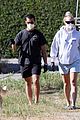 sophie-turner-joe-beach-3