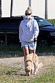 sophie-turner-joe-beach-3