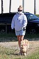 sophie-turner-joe-beach-3