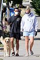 sophie-turner-joe-beach-3