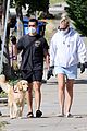sophie-turner-joe-beach-3