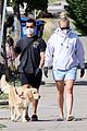 sophie-turner-joe-beach-3