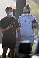 sophie-turner-joe-beach-3