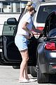sophie-turner-joe-beach-3