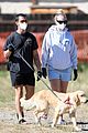 sophie-turner-joe-beach-3