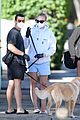 sophie-turner-joe-beach-3