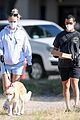 sophie-turner-joe-beach-3