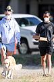 sophie-turner-joe-beach-3