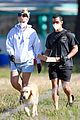 sophie-turner-joe-beach-3