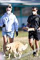 sophie-turner-joe-beach-3