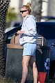 sophie-turner-joe-beach-3