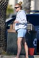 sophie-turner-joe-beach-3