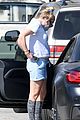 sophie-turner-joe-beach-3