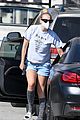 sophie-turner-joe-beach-3