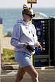 sophie-turner-joe-beach-3