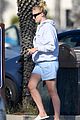 sophie-turner-joe-beach-3