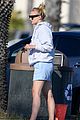 sophie-turner-joe-beach-3