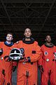 space-force