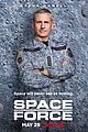 space-force