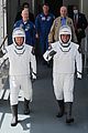 spacex-celebs