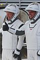 spacex-celebs