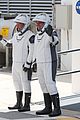 spacex-celebs