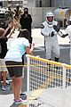 spacex-celebs