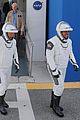 spacex-celebs