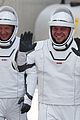 spacex-celebs
