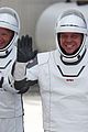spacex-celebs