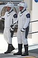 spacex-celebs