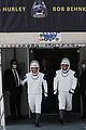 spacex-celebs