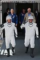 spacex-celebs