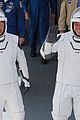 spacex-celebs
