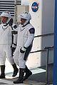 spacex-celebs