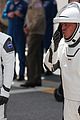 spacex-celebs